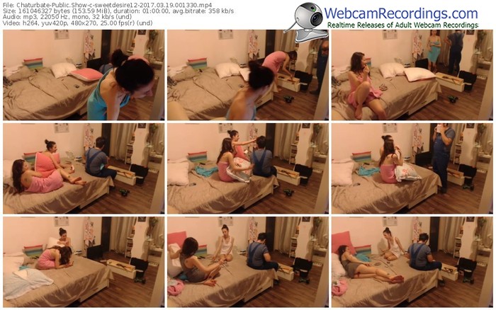 chaturbate-sweetdesire12-webcam-show-03_19_2017-00_13_30