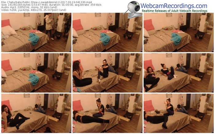 chaturbate-sweetdesire12-webcam-show-03_19_2017-04_13_30