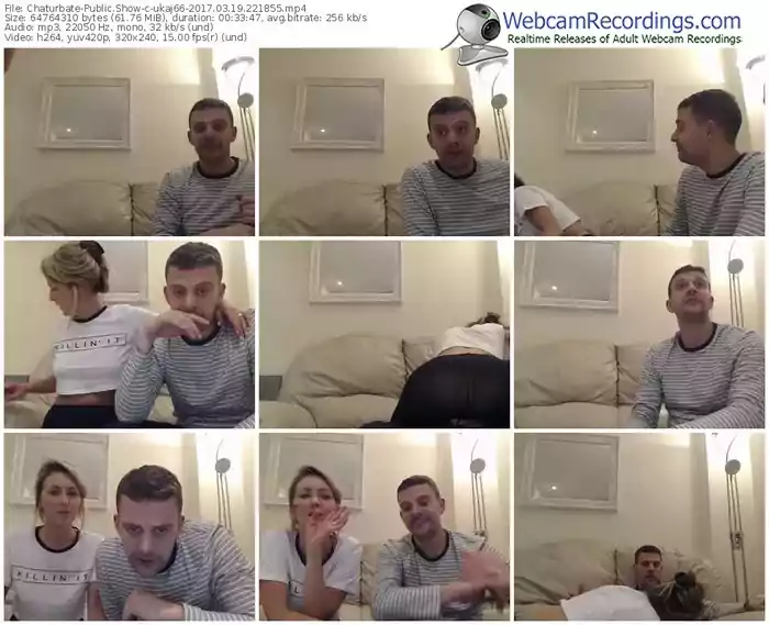 chaturbate-ukaj66-webcam-show-03_19_2017-22_18_55