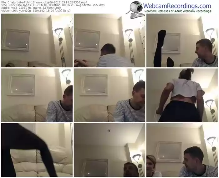 chaturbate-ukaj66-webcam-show-03_19_2017-23_43_57