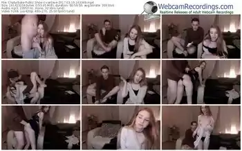 chaturbate-vanlave-webcam-show-03_19_2017-16_33_49