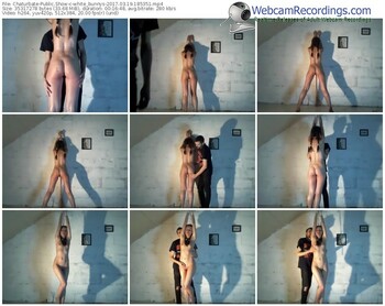 chaturbate-white_bunnys-webcam-show-03_19_2017-18_53_51