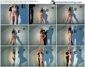 chaturbate-white_bunnys-webcam-show-03_19_2017-18_53_51