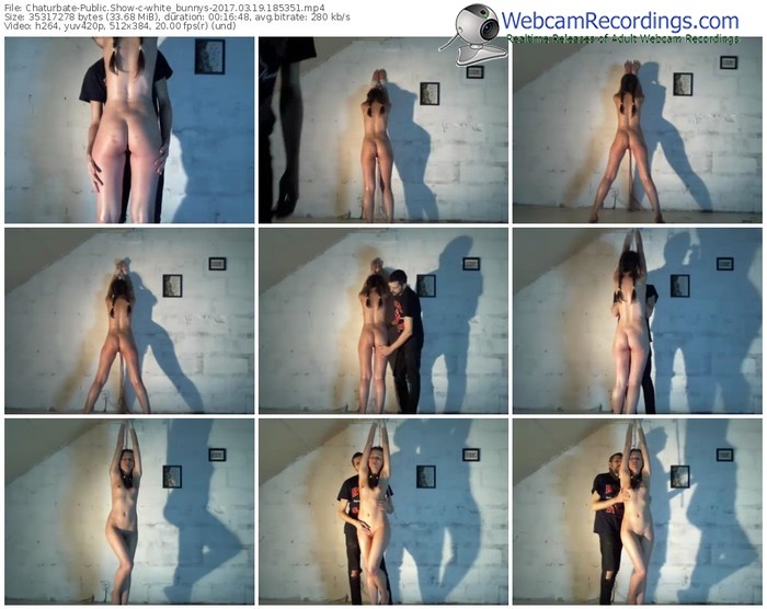 chaturbate-white_bunnys-webcam-show-03_19_2017-18_53_51