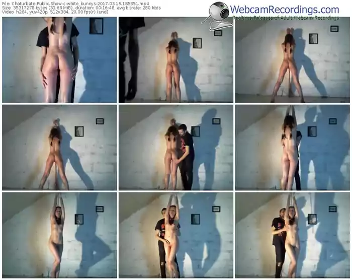 chaturbate-white_bunnys-webcam-show-03_19_2017-18_53_51