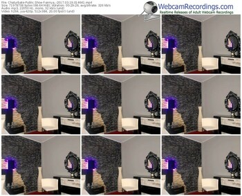 chaturbate-annya_-webcam-show-03_19_2017-01_46_41