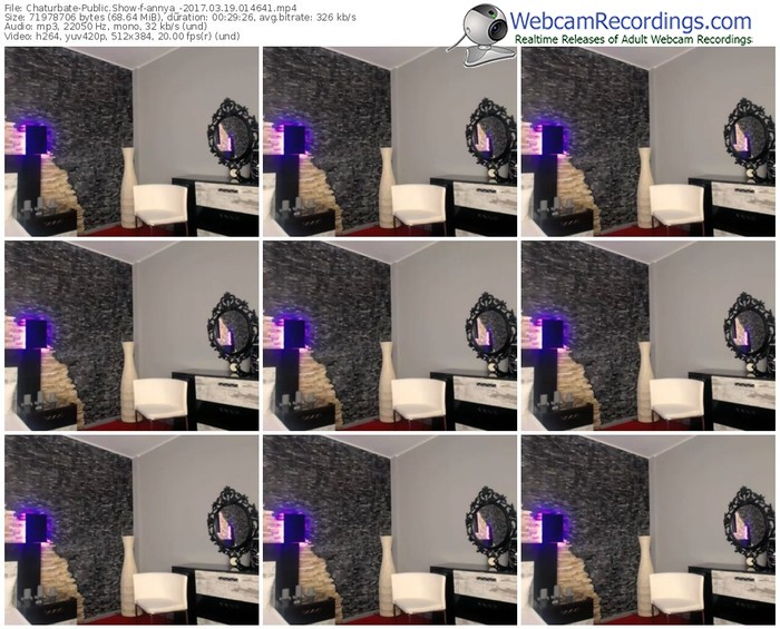 chaturbate-annya_-webcam-show-03_19_2017-01_46_41