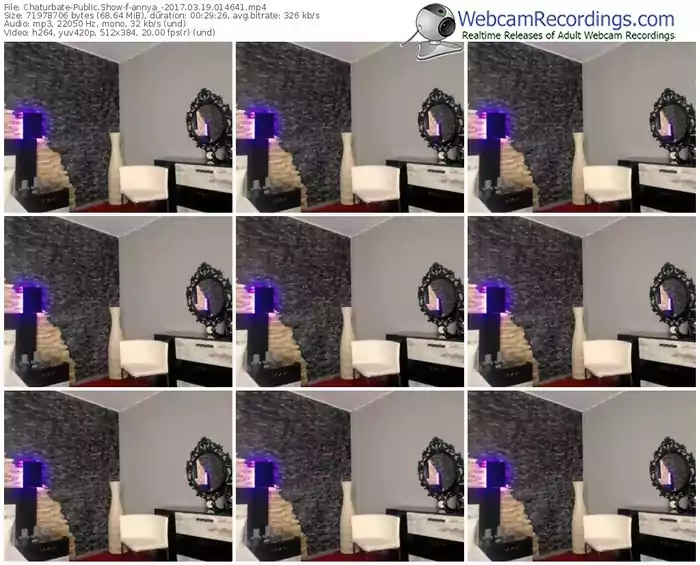 chaturbate-annya_-webcam-show-03_19_2017-01_46_41