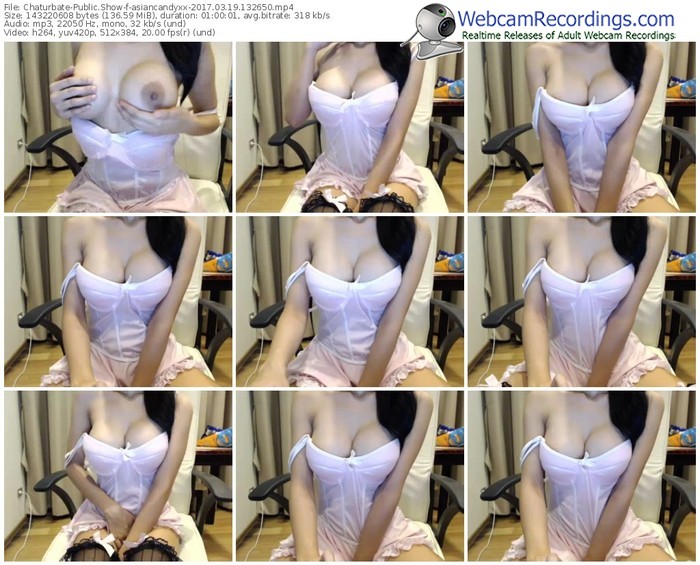 chaturbate-asiancandyxx-webcam-show-03_19_2017-13_26_50