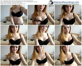 chaturbate-cutiepeppy-webcam-show-03_19_2017-08_46_48