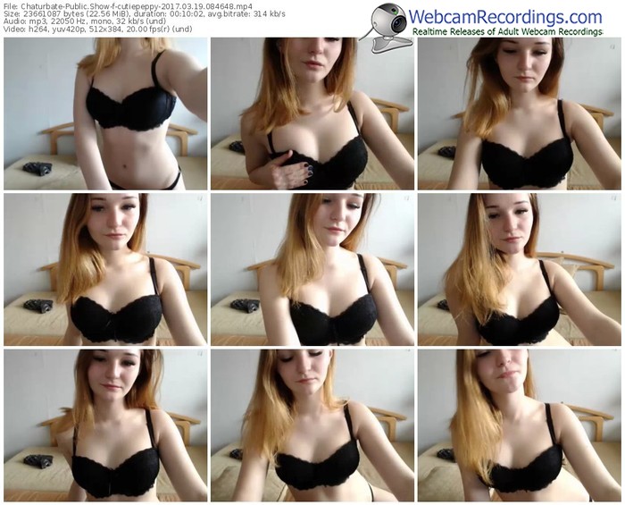 chaturbate-cutiepeppy-webcam-show-03_19_2017-08_46_48