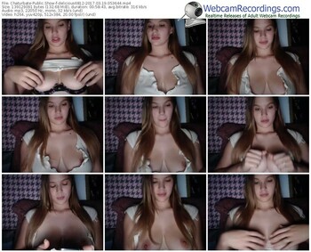 chaturbate-delicious6812-webcam-show-03_19_2017-05_36_44