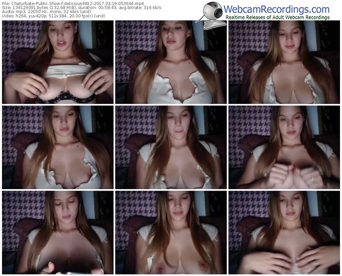 chaturbate-delicious6812-webcam-show-03_19_2017-05_36_44