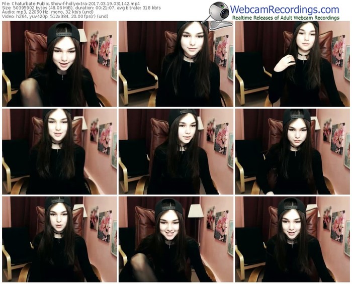 chaturbate-hollyextra-webcam-show-03_19_2017-03_11_42