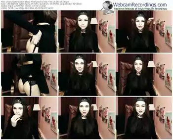 chaturbate-hollyextra-webcam-show-03_19_2017-04_41_43