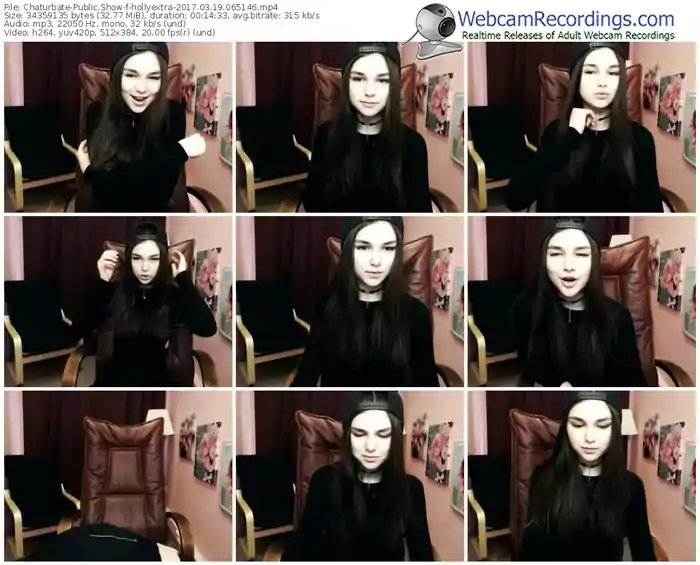 chaturbate-hollyextra-webcam-show-03_19_2017-06_51_46