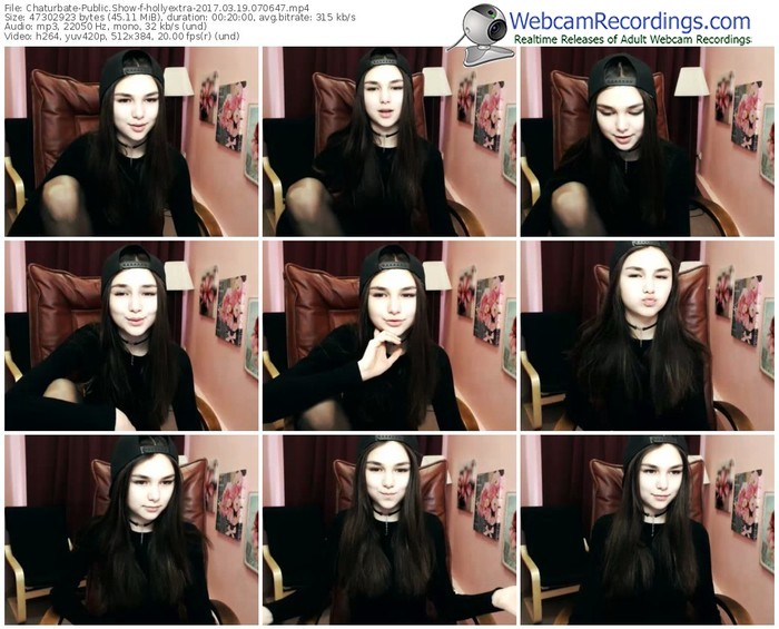 chaturbate-hollyextra-webcam-show-03_19_2017-07_06_47