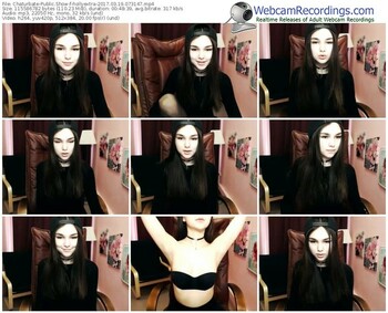 chaturbate-hollyextra-webcam-show-03_19_2017-07_31_47