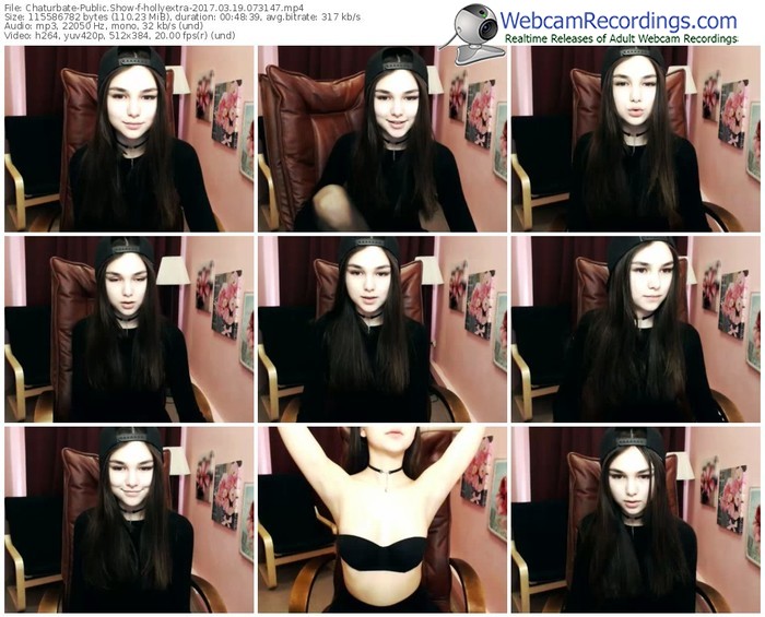 chaturbate-hollyextra-webcam-show-03_19_2017-07_31_47