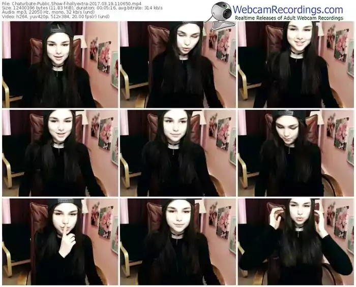chaturbate-hollyextra-webcam-show-03_19_2017-11_06_50