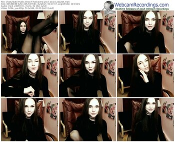 chaturbate-hollyextra-webcam-show-03_19_2017-23_32_04