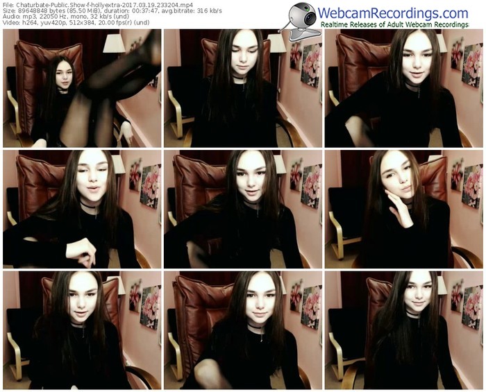 chaturbate-hollyextra-webcam-show-03_19_2017-23_32_04