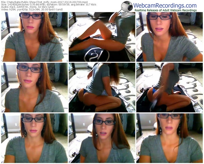 chaturbate-hot_milfy_mom-webcam-show-03_19_2017-20_17_00
