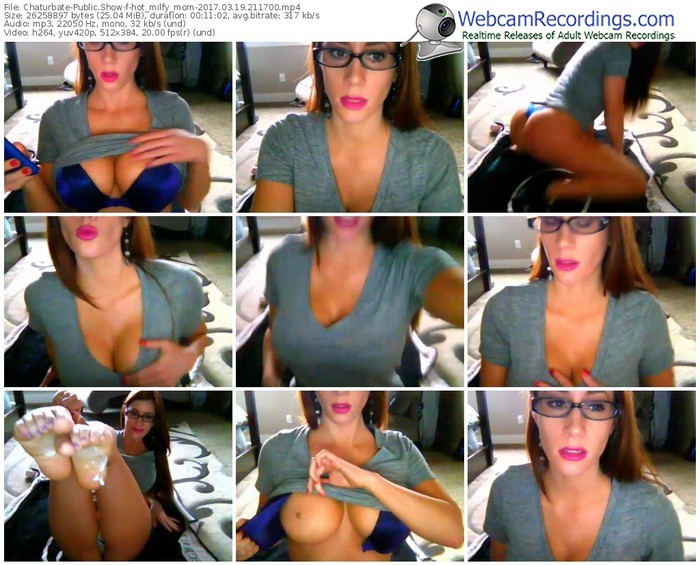 chaturbate-hot_milfy_mom-webcam-show-03_19_2017-21_17_00