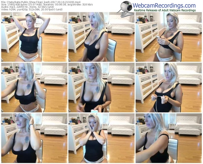chaturbate-kaci_kash-webcam-show-03_19_2017-21_32_00