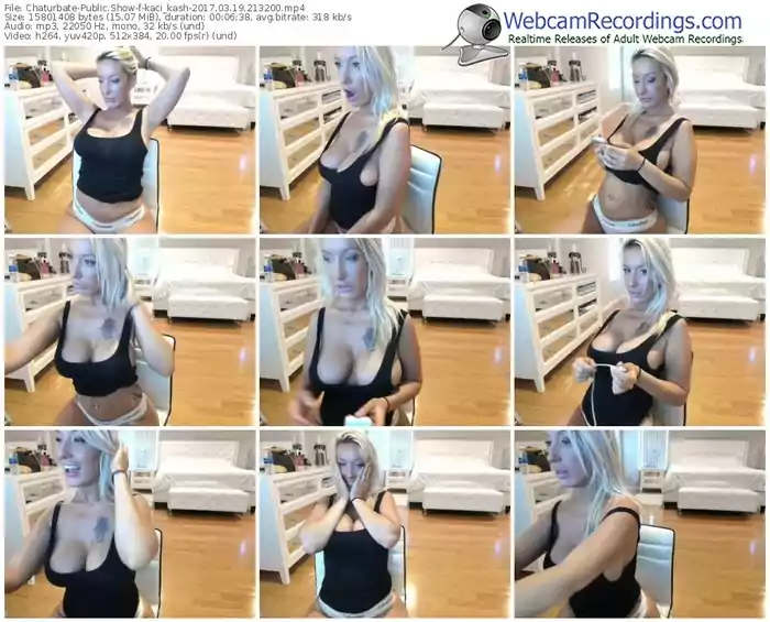 chaturbate-kaci_kash-webcam-show-03_19_2017-21_32_00