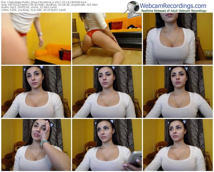 chaturbate-krisztina_o-webcam-show-03_19_2017-18_26_58