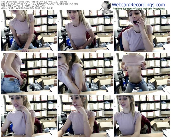chaturbate-littlelilly69-webcam-show-03_19_2017-17_46_58