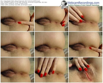 chaturbate-lorywow-webcam-show-03_19_2017-12_46_53