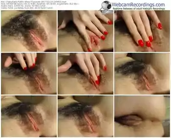 chaturbate-lorywow-webcam-show-03_19_2017-13_06_53