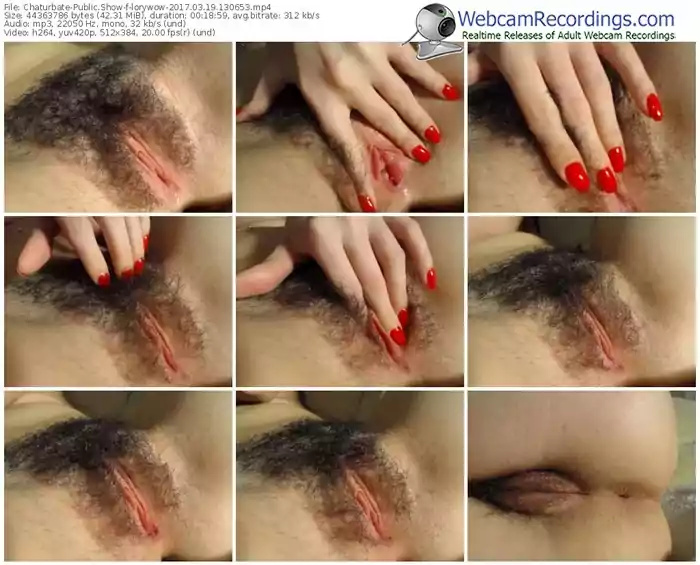 chaturbate-lorywow-webcam-show-03_19_2017-13_06_53