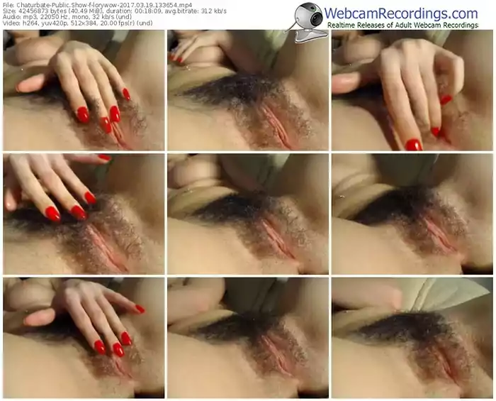 chaturbate-lorywow-webcam-show-03_19_2017-13_36_54