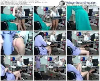 chaturbate-mistyfox-webcam-show-03_19_2017-05_51_45