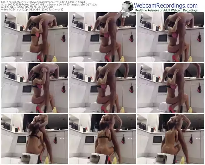 chaturbate-passiekoppel-webcam-show-03_19_2017-19_21_57