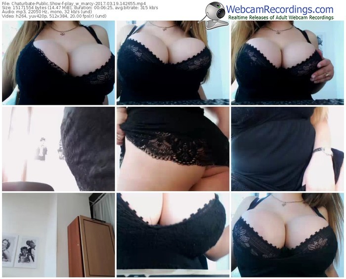 chaturbate-play_w_marcy-webcam-show-03_19_2017-14_26_55