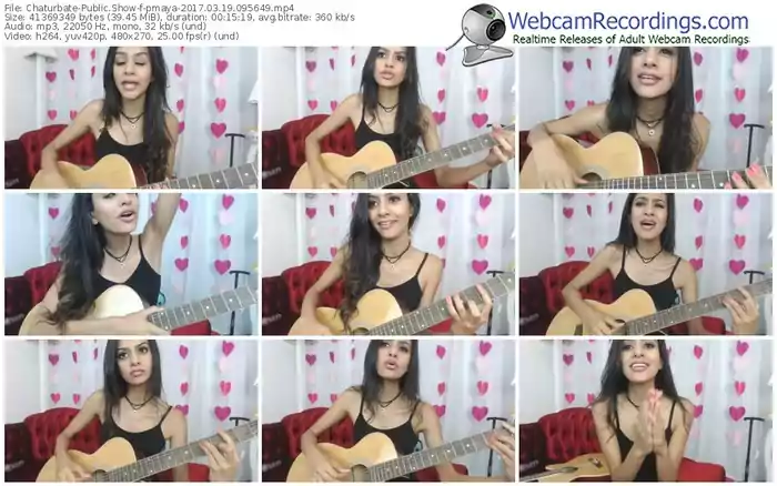 chaturbate-pmaya-webcam-show-03_19_2017-09_56_49