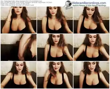 chaturbate-ps4pro-webcam-show-03_19_2017-06_36_46