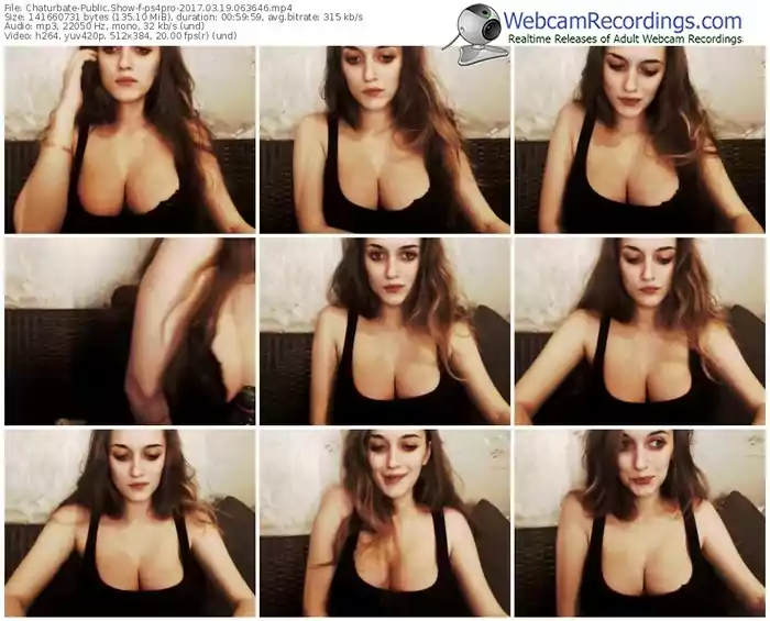 chaturbate-ps4pro-webcam-show-03_19_2017-06_36_46