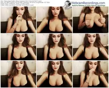 chaturbate-ps4pro-webcam-show-03_19_2017-07_51_47