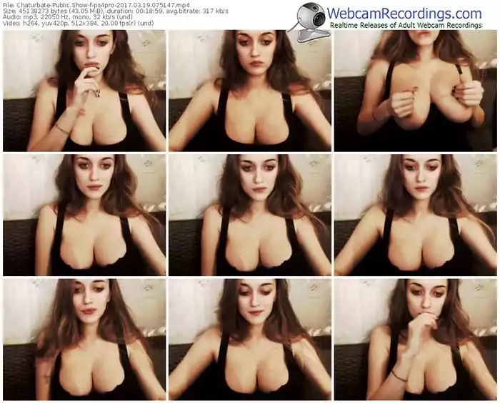 chaturbate-ps4pro-webcam-show-03_19_2017-07_51_47