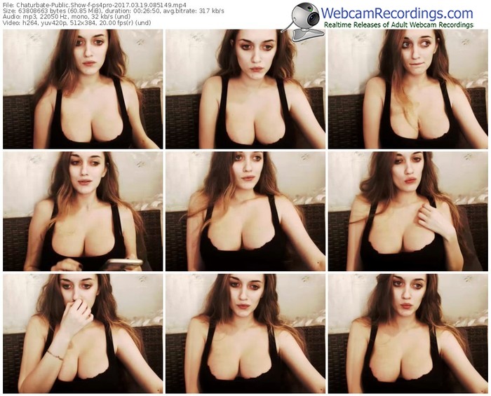 chaturbate-ps4pro-webcam-show-03_19_2017-08_51_49