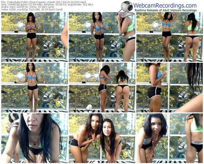 chaturbate-queen_chanel-webcam-show-03_19_2017-21_02_00