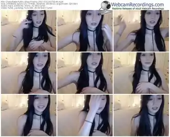 chaturbate-raiiny-webcam-show-03_19_2017-07_01_46