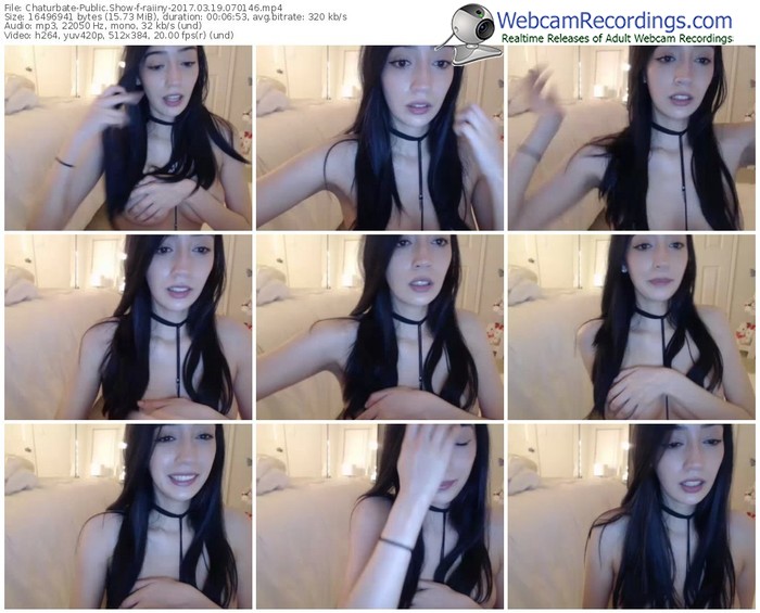 chaturbate-raiiny-webcam-show-03_19_2017-07_01_46