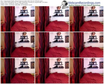 chaturbate-staceyryder-webcam-show-03_19_2017-23_52_03-1