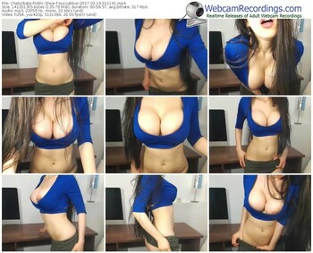 chaturbate-succubbus-webcam-show-03_19_2017-01_11_41